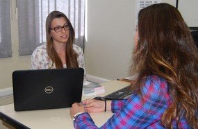 Unoesc Abraça deste sábado contará com informações sobre questões jurídicas