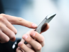 Celulares irregulares serão bloqueados a partir de sábado
