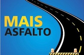 Vereador quer saber se população terá que pagar programa Mais Asfalto
