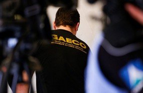 TJ terá que reavaliar bloqueio de bens de empresas envolvidas em fraude