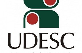 Udesc publica 2ª chamada do Vestibular para Pedagogia a Distância
