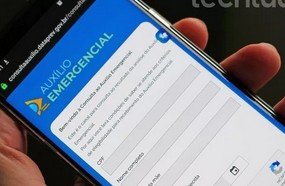 Cidadão poderá contestar negativa do auxílio via Dataprev