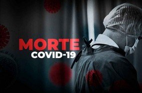 Santa Catarina registra queda no número de óbitos por Covid-19