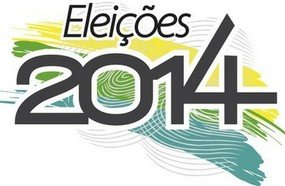 Cartórios eleitorais registraram atraso no encerramento da votação