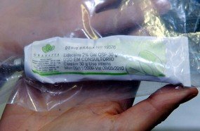 Caso endoscopias: TJ determina que médico vá a júri popular