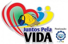 Resultados do Programa Juntos pela Vida serão apresentados dia 12