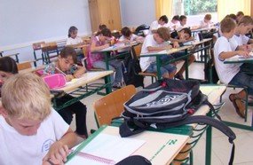 Aulas começam dia 13 de fevereiro