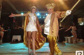 Ingressos para o carnaval de Joaçaba já podem ser adquiridos