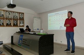 CDL divulga calendário de Dias D para 2014