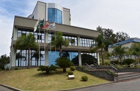 Unoesc Joaçaba tem Curso de Doutorado em Educação aprovado