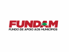Lei eleitoral impede assinatura de novos convênios do Fundam