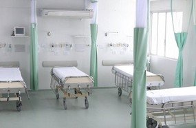 HUST entre os hospitais com novos leitos habilitados para Covid-19