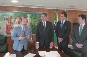 Micro e pequenos empresários poderão renegociar tributos
