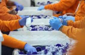 Modelo de ressocialização de presos de SC é apresentado nos EUA