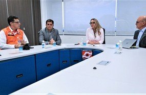 Atualizada portaria que autoriza atividades escolares presenciais