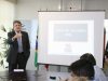 Ferramenta on-line: pais poderão acompanhar vida escolar do filho