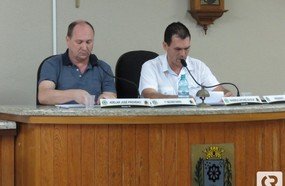 Vereadores apoiam redução de 11 para nove cadeiras na Câmara