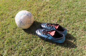 Saúde regulamenta retomada do futebol profissional no Estado