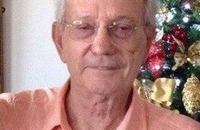 ACIOC lamenta morte do empresário Ivan Orestes Bonato