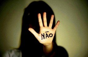 SC registra 1,4 mil estupros consumados nos primeiros 5 meses