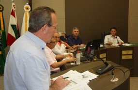 Redução de repasses vai causar fechamento de escolas do Senai