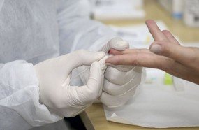 Centro de Triagem de Joaçaba muda de endereço