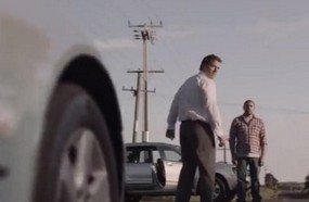 Impressionante: comercial mostra arrependimento de motoristas antes do acidente