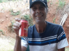 Família procura por hervalense desaparecido há um mês