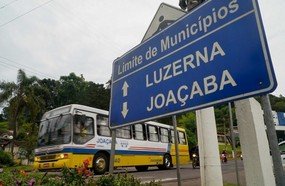 Vastres teme atraso na revitalização dos acessos