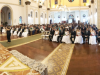 Casamento Cooperado promove união de 27 casais em Joaçaba