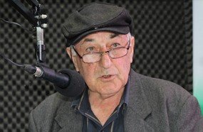 Lorini quer revogar reforma administrativa feita pelo ex-prefeito