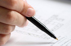 Provas para concurso da Câmara serão aplicadas neste domingo