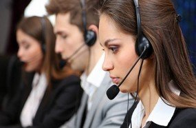 Consumidor será indenizado por ser importunado com telefonemas