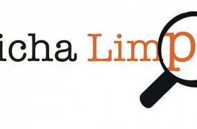 Ficha Limpa: vereador volta a cobrar documentação de ocupantes de cargo de confiança