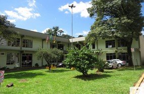 Justiça determina que Prefeitura pague matrículas de crianças em creches particulares