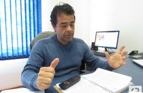 Aumento de salário para contadores causa desconforto nas demais categorias