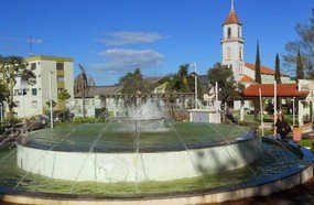 Água Doce abre concurso público para preenchimento de vagas