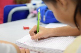 Educação de Joaçaba divulga datas de matrículas e rematrículas
