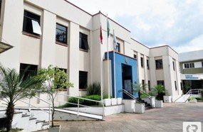 Prefeitura isenta MEIs do pagamento de taxas de alvarás