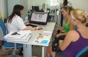 Semana do Micro Empreendedor Individual supera expectativas