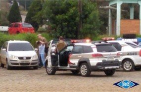 Justiça mantém condenação de trio que aplicou golpe do bilhete