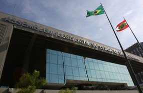 Jasc 2013 serão lançados na Assembleia, nesta terça
