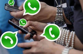 Jovem é indiciado por gravar e divulgar vídeo pornográfico com menor