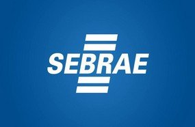 Sebrae vai acionar judicialmente prêmio 