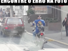 Motoqueiro