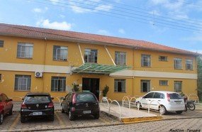 Hospital e médico de Tangará condenados por morte de bebê