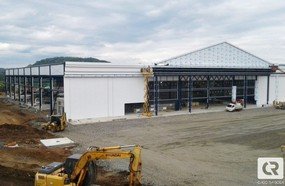 Salas de cinema da Havan não ficarão prontas para a inauguração