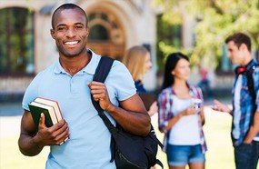 Fies: estudantes poderão renovar os contratos a partir do dia 16
