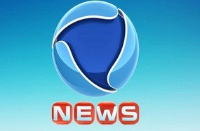 Carnaval de Joaçaba será transmitido pela Record News