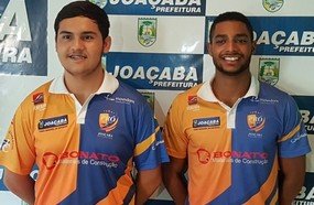 Mesatenistas conquistam vagas na Seleção Brasileira
